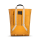 Native Union W.F.A Backpack 16" 20L kraft - 1288671 - zdjęcie 3